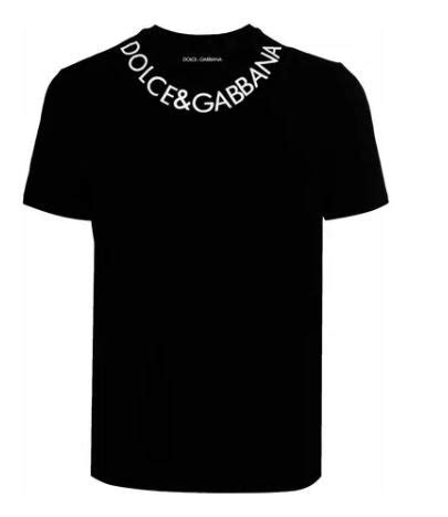 playera dolce gabbana nini|playeras de dolce y gabbana.